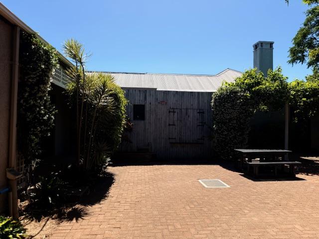 Commercial Property for Sale in Walmer Eastern Cape